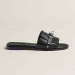 Giulia sandal - Image 3